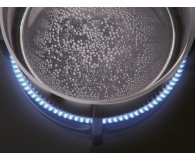 ELECTROLUX LKK660222W Termoobieg, SteamBake, AquaClean, 60cm - 1539911 - zdjęcie 5